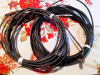 Cat 6 cable